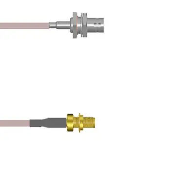 Q-0402W00051.5M main image