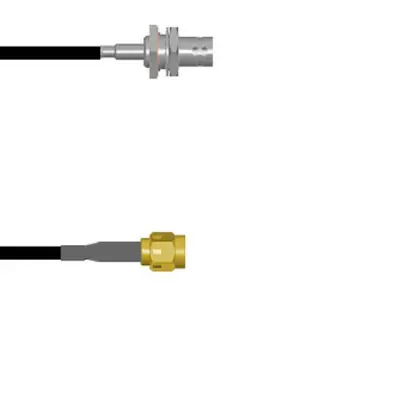 Q-0403B0003060i main image