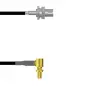 Q-0403H00032.5M thumb 0