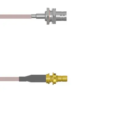 Q-0403M0005012i main image