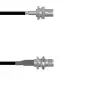 Q-0404F0003.75M thumb 0