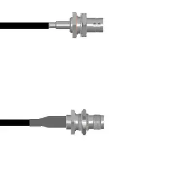 Q-0404F0003.75M main image