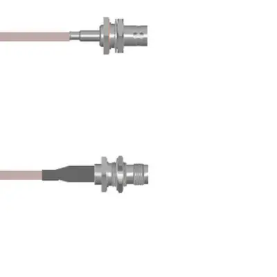 Q-0404F0005012i main image