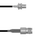 Q-0404G0003.75M thumb 0