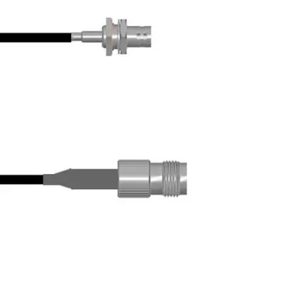 Q-0404G0003.75M main image