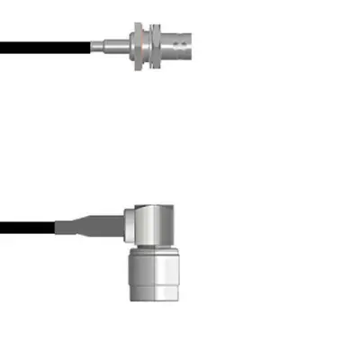 Q-0404T0003012i main image