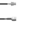 Q-040520003009i thumb 0