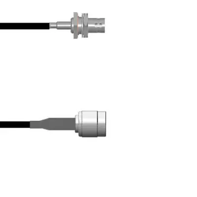 Q-040520003009i main image