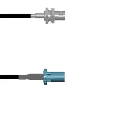 Q-0405A0003003i main image