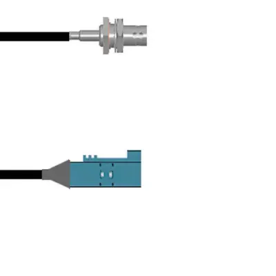Q-0405E0003084i main image