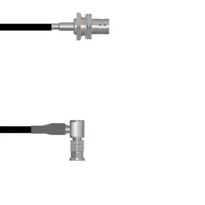 Q-0405G0003002M main image