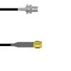 Q-0406800030.5M thumb 0