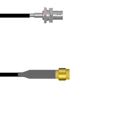 Q-0406800030.5M main image