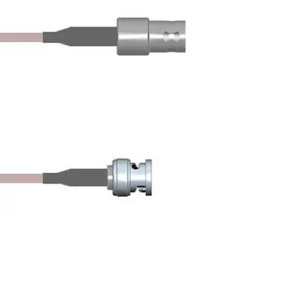 Q-0500O000S.75M main image