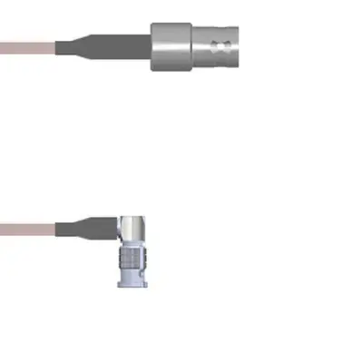 Q-0500T000S2.5M main image