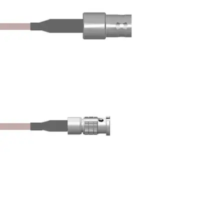 Q-0500W000S0.5M main image