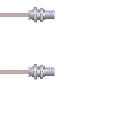 Q-07007000R084i main image