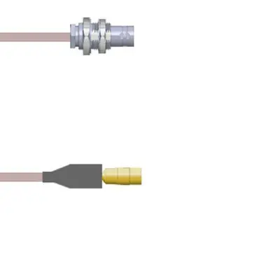 Q-0701L000R018i main image