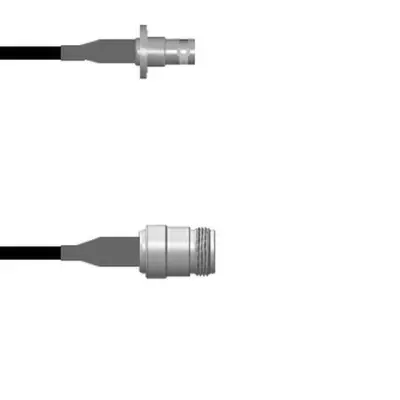 Q-0801W0008.25M main image