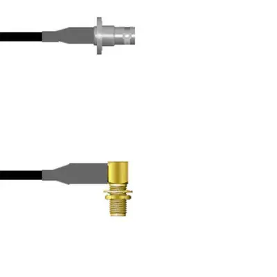 Q-0802R0008.75M main image