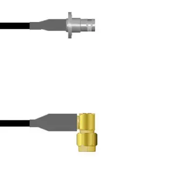 Q-080360008009i main image