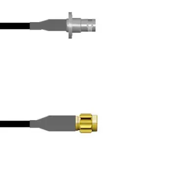 Q-0803D0008.25M main image