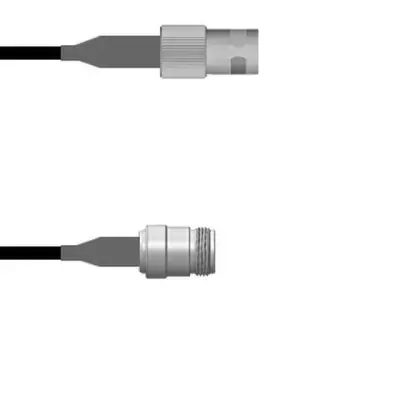 Q-0901W0008.75M main image