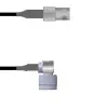 Q-0902F0008.25M thumb 0