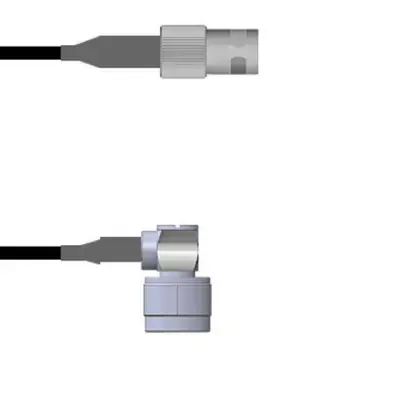 Q-0902F0008.25M main image