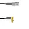 Q-0902R0008.25M thumb 0
