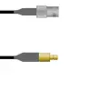 Q-0903P00080.5M thumb 0