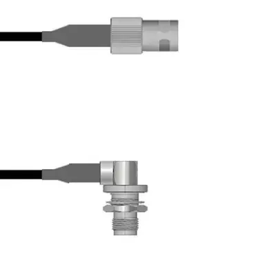 Q-090490008048i main image