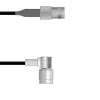 Q-0904W00081.5M thumb 0