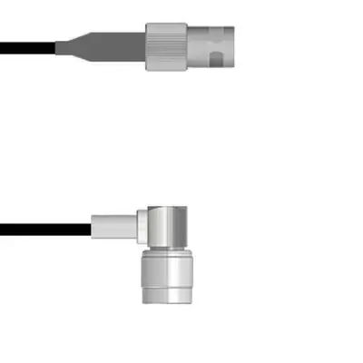 Q-0904W00081.5M main image