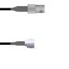 Q-0905500081.5M thumb 0