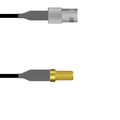 Q-090720008002M main image
