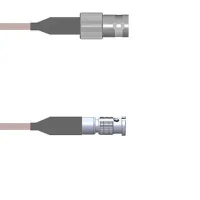 Q-0B00Y000H009i main image