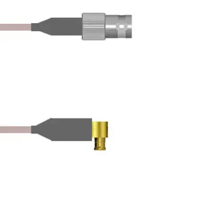 Q-0B019000H2.5M main image