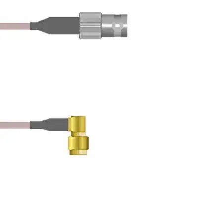 Q-0B038000H2.5M main image