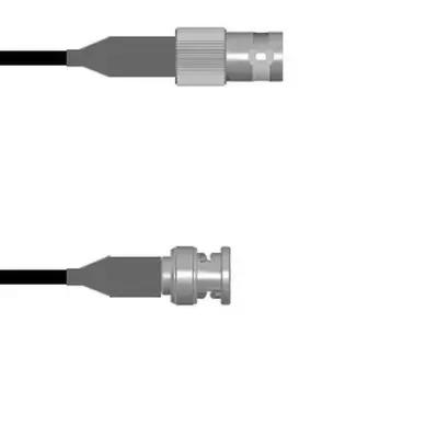 Q-0C00N001A072i main image