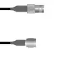 Q-0C058001A2.5M thumb 0