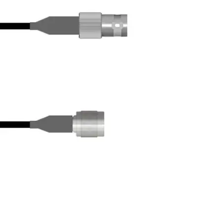 Q-0C058001A2.5M main image