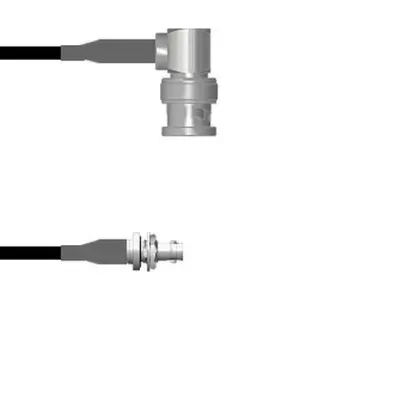 Q-0D00P0003072i main image