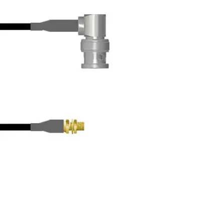 Q-0D0110003001M main image