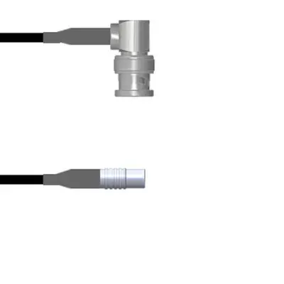 Q-0D0140003048i main image