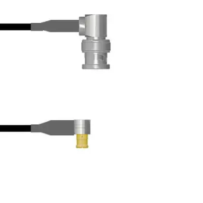 Q-0D01A00032.5M main image