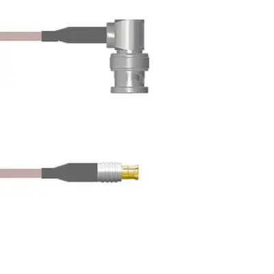 Q-0D01F0005012i main image