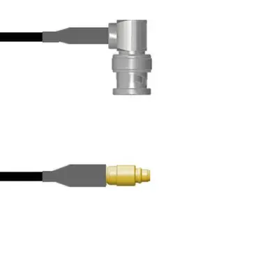 Q-0D01Q0003072i main image