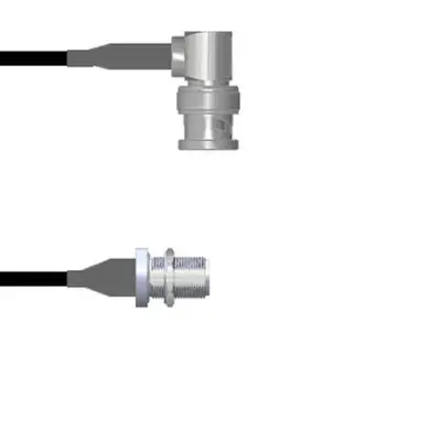 Q-0D01U0003012i main image