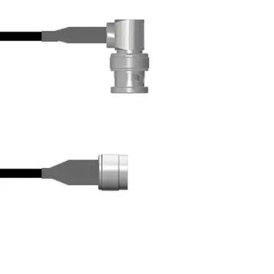 Q-0D02I0003018i main image